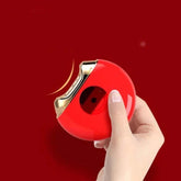 Electric Nail Clipper-Items Online